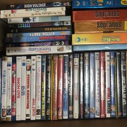 HUGE Estate Sale Sunday 05/26/24 is