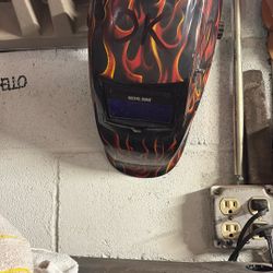 My Signature Is On It Welding Helmet49