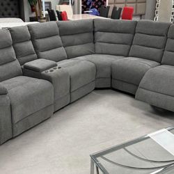 Brand new sectionals sofas loveseats- shop now pay later 🛑BLACK FRIDAY SALE🛑 