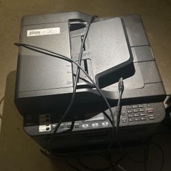 Printer