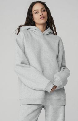 Alo Yoga Hoodie 
