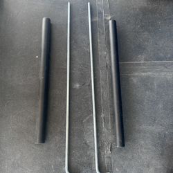 Rogue Fitness