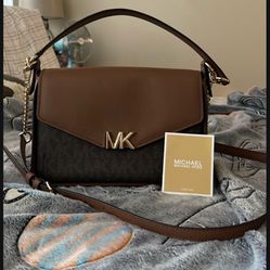 Mk Classic Color 