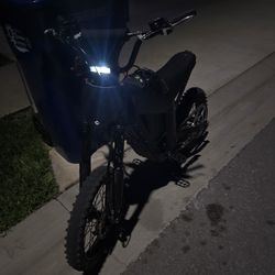 Segway battiered tuttio (looking for freego and maybe other bikes with cash on top)