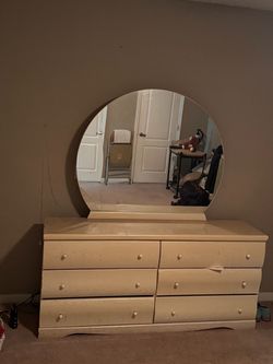 3 Piece Bedroom Set