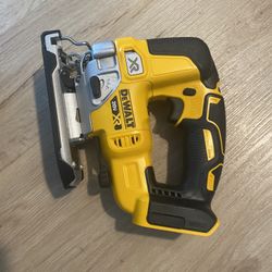 Devolt puzzle