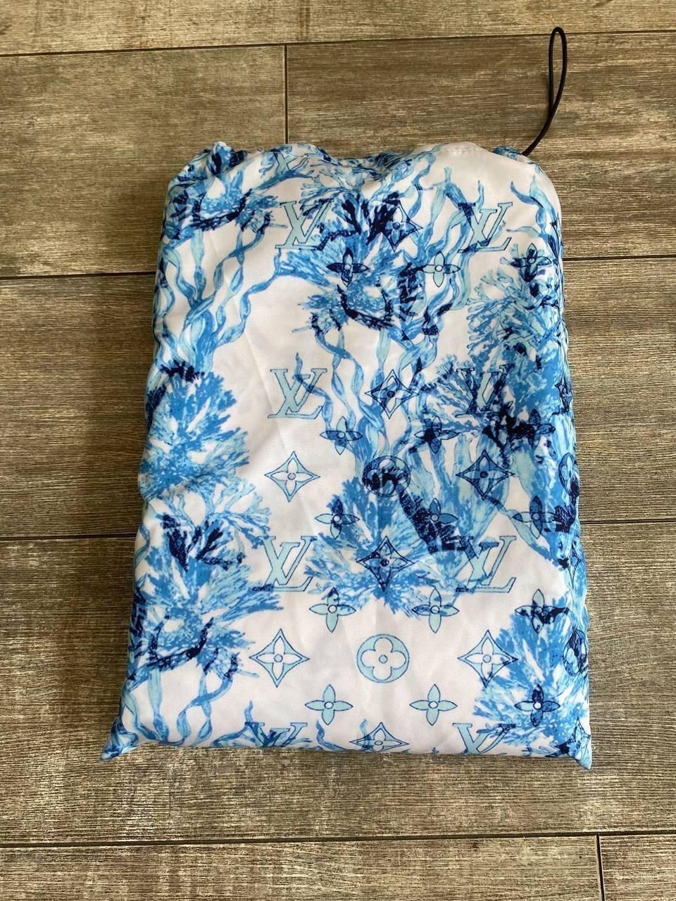  Beach Towel New Season Any Colors 