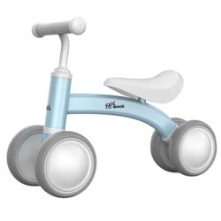 Baby Balance Bike