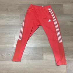 Adidas Sweatpants 