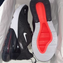 Nike 270