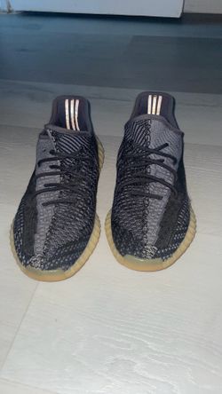 Yeezys