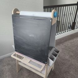 Art Easel