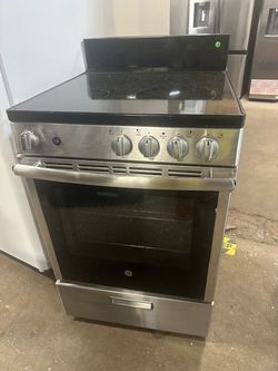 Gas  Stoves - Discounted Prices