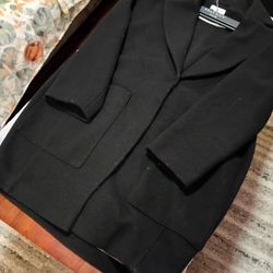 Jacket Women