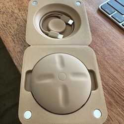 Donda Stem Player Kanye West