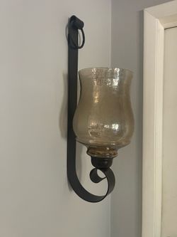 Decoración