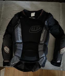 $80