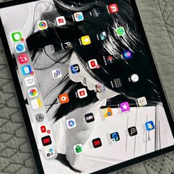 Apple Ipad Pro