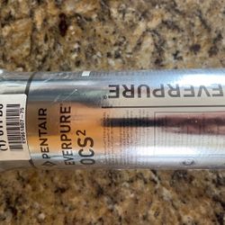 Pentair Everpure OCS2 Water Filter