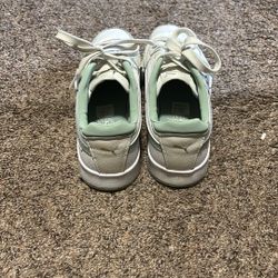 Puma Kids Shoe