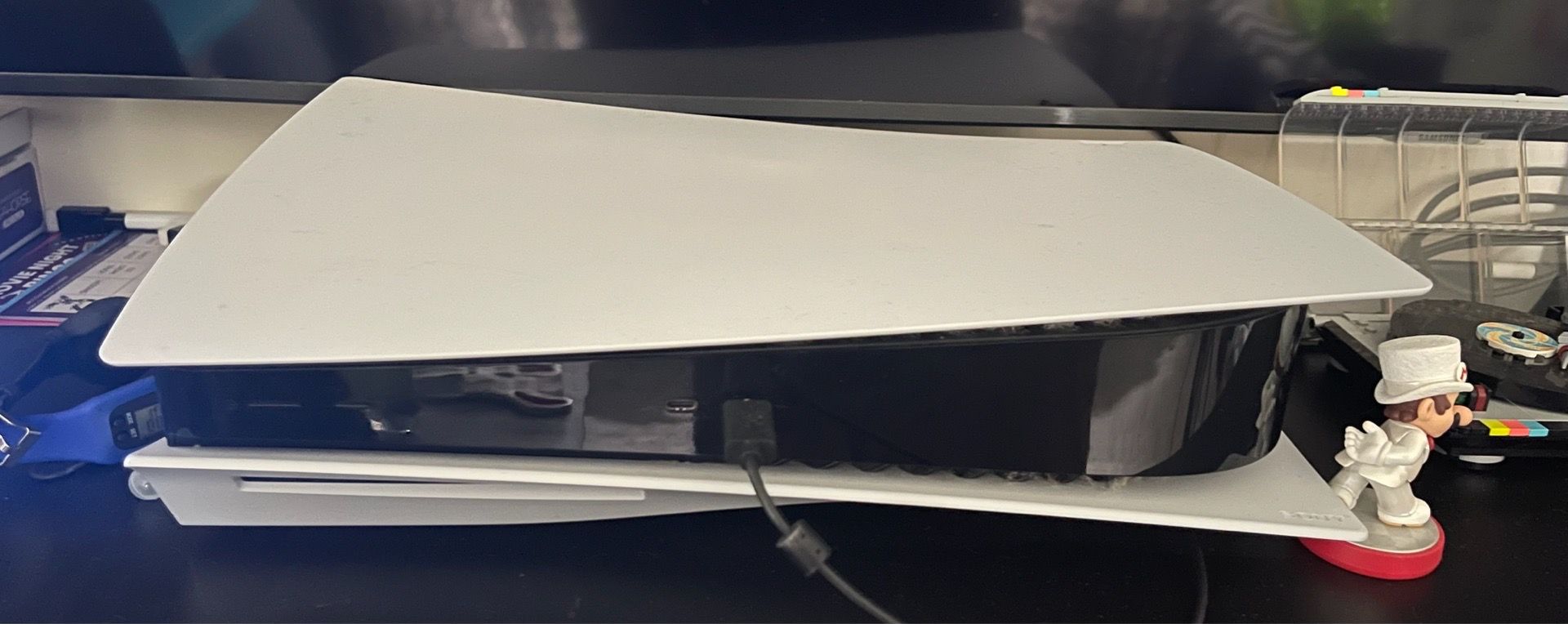 Ps5 (Original model)
