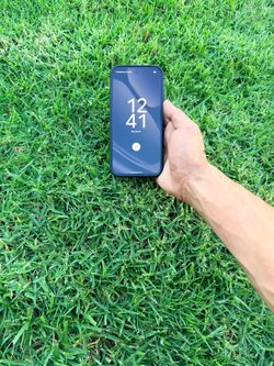 Google Pixel 10 XL PRO