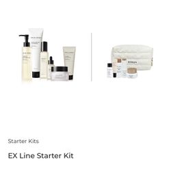 Riman-Incellderm. Korean Beauty Products. 