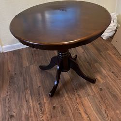 Free Dining Table 