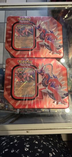 Pokémon