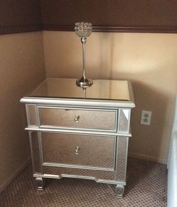 Night stands