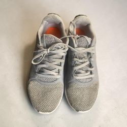 Reebok Women's Tennis Shoes