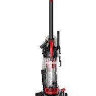 New Vaccum Cleaner 