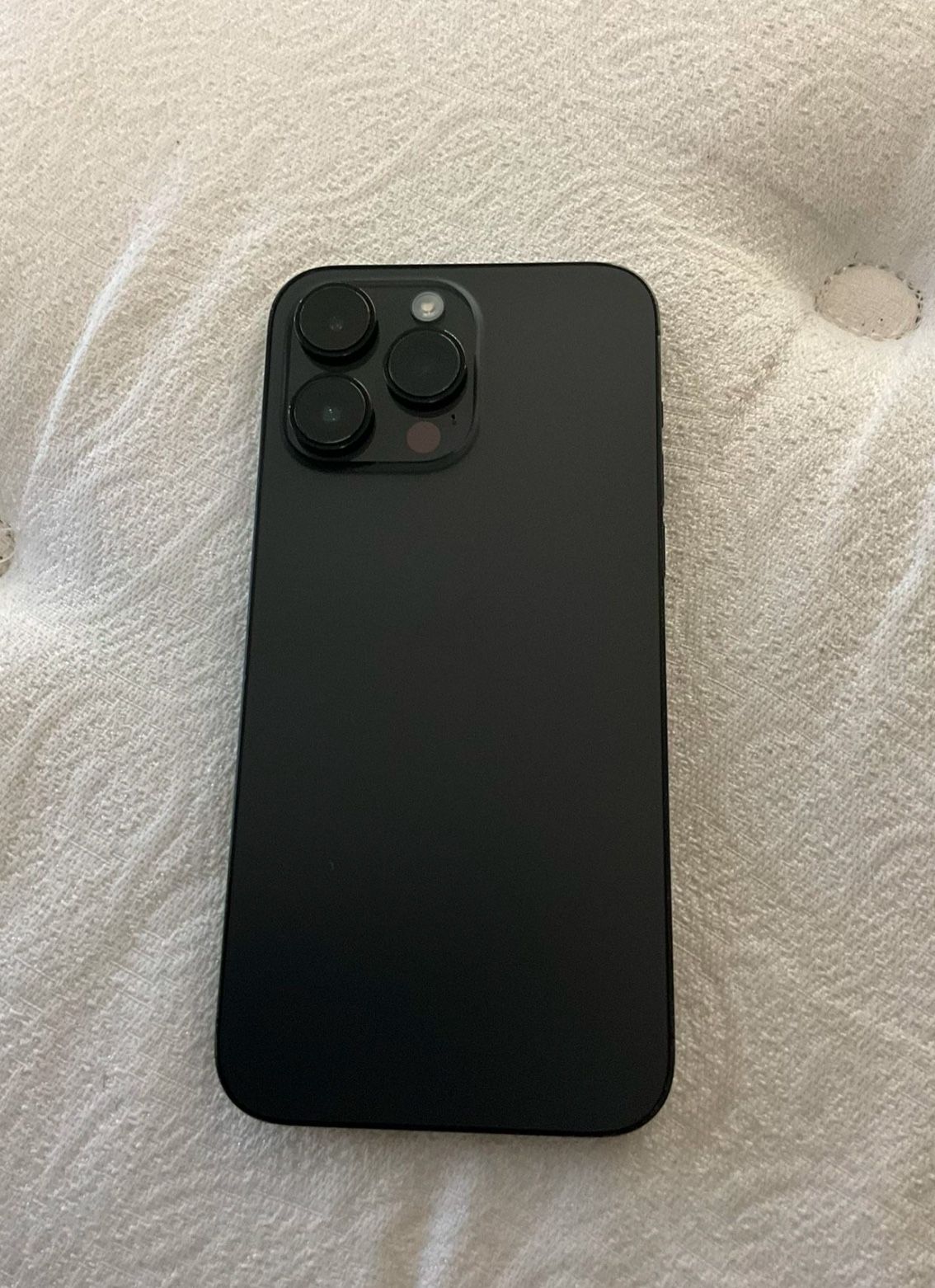 iPhone 14 Pro Max Factory Unlocked