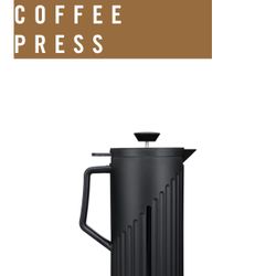 Coffee Press