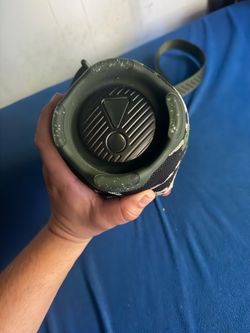 JBL  Xtreme 4