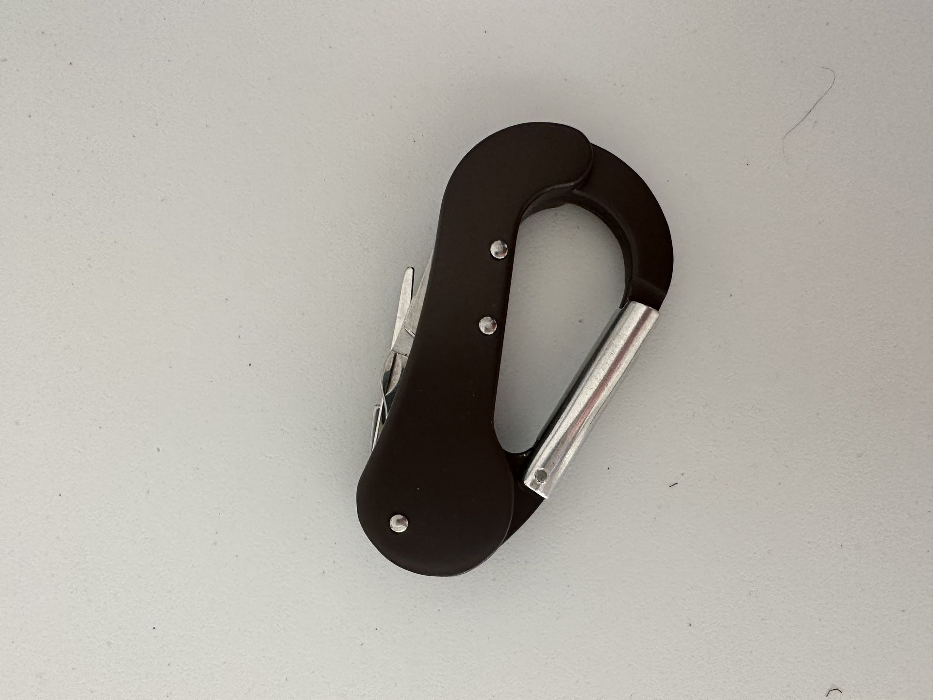 Cigar cutter