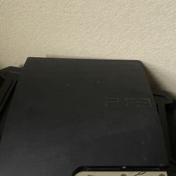 PS3