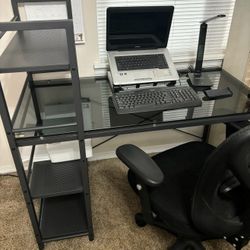 Computer/Office Desk