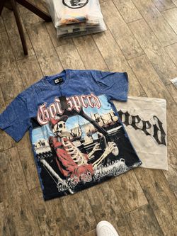 Quality Shirts