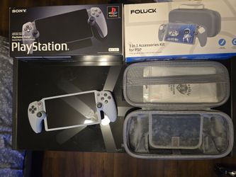 PS Portal 30th Anniversary