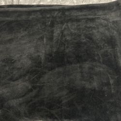 Warm Blanket 