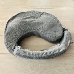 My Breast Friend Nursing Pillow
