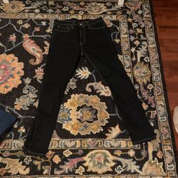 Levi's
