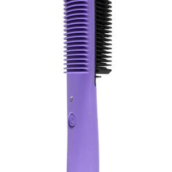 *Factory Sealed* StraightAhead Pro Glider 2.0 Professional Comb