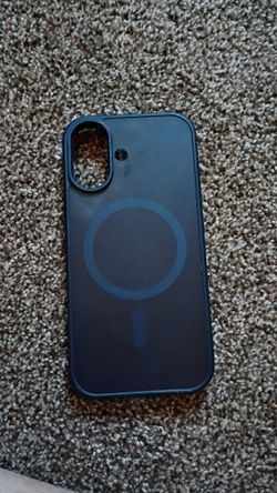 iPhone 17 Case