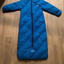 Morrison Outdoors - Big Mo 40 Degree
