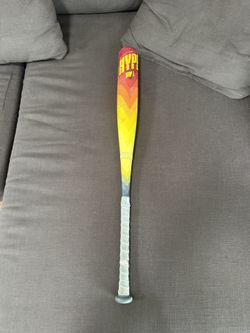 Easton Hype 🔥 31 -5