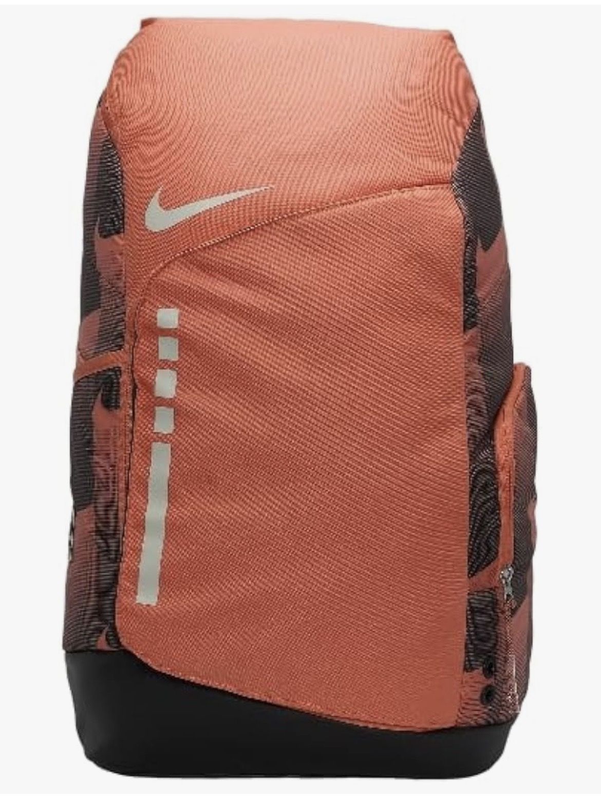 Nike Elite Pro Basketball Backpack BA6164