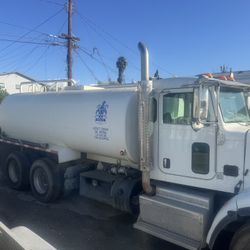 2016 Peterbuilt 367