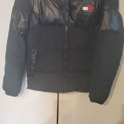 Men Jacket Brand New Still With Tag Size XS..more Like Small 